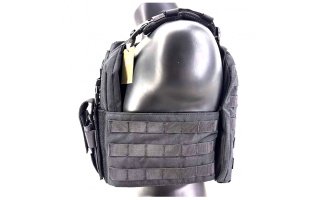 screenshot_25_322224069