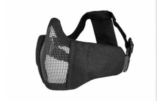 screenshot_26_96362792