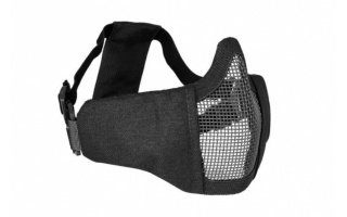 screenshot_27_679519593