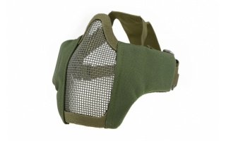 screenshot_28_52900445