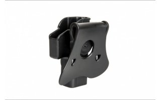 screenshot_28_529536109