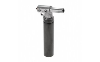 screenshot_28_697284962