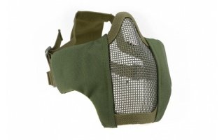 screenshot_29_1263620243