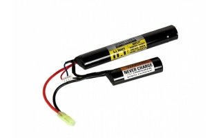 screenshot_29_559277604