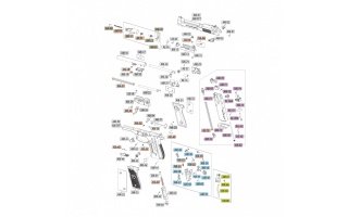 screenshot_2_623107890