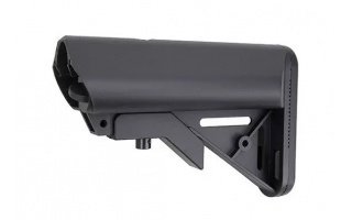 screenshot_30_1400828705