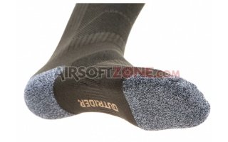 screenshot_31_2008297321