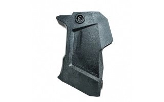 screenshot_31_395112671