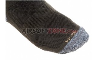 screenshot_32_1853168055