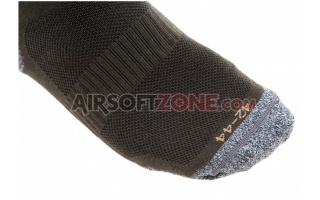 screenshot_32_186490135