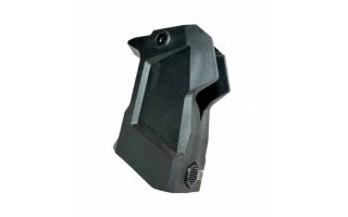 screenshot_32_577146850