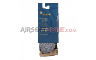 screenshot_34_1219542171