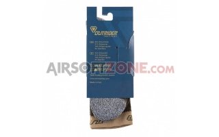 screenshot_34_1677829447