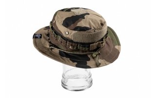 screenshot_35_441086355