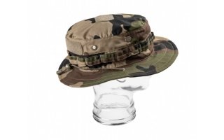 screenshot_36_1051179615