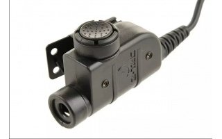 screenshot_37_165696131