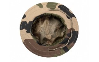 screenshot_37_909644905