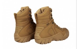 screenshot_38_1345086101