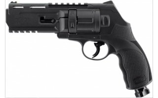 screenshot_38_1921382363