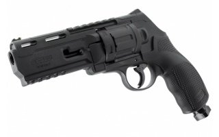 screenshot_39_1192649155