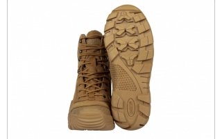 screenshot_39_1266772556