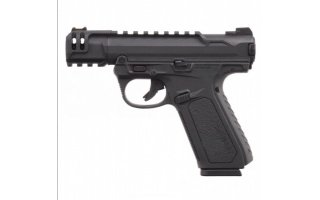 screenshot_39_2023428565