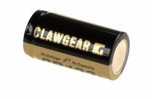 screenshot_3_1254179630