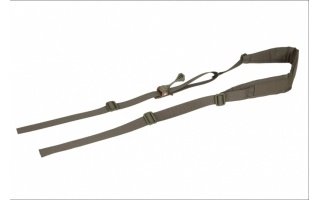 screenshot_3_2129722671