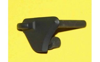 screenshot_44_326175537