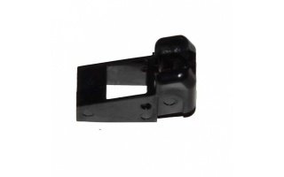 screenshot_45_284943724