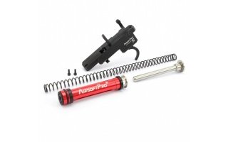 screenshot_48_528762297