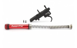 screenshot_49_1240064226