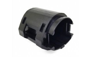 screenshot_49_711593810