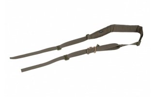 screenshot_4_2063867838