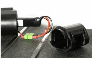 screenshot_51_1196178897