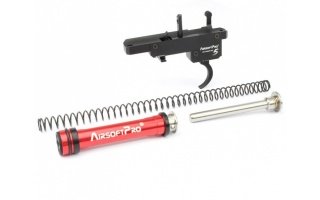 screenshot_51_743522550