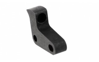 screenshot_52_317626122