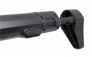 screenshot_53_1762989279