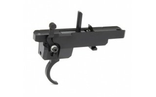 screenshot_53_929411291