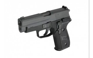 screenshot_57_1196450440