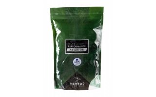 screenshot_57_57255476