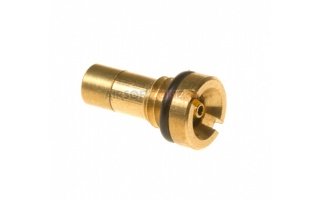 screenshot_5_1536866162