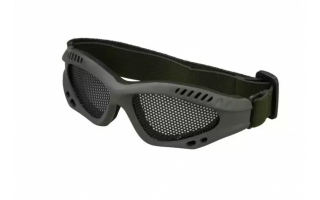 screenshot_5_268990509