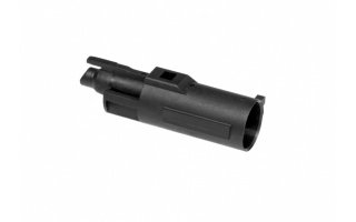 screenshot_60_1849995388