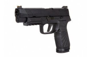 screenshot_61_564487807