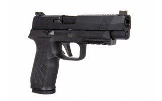 screenshot_62_630546457