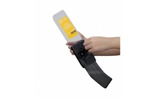 screenshot_63_508883617