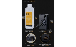 screenshot_64_1683882666