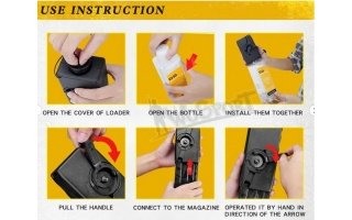 screenshot_65_1081666961