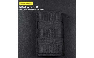 screenshot_67_1359472942